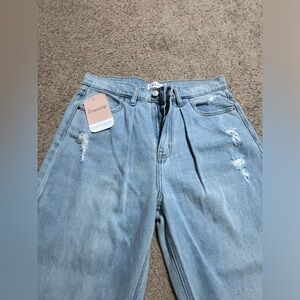 NWT Cello Jeans